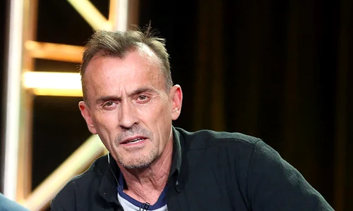 2017 Winter TCA Tour   Day 7 jpeg