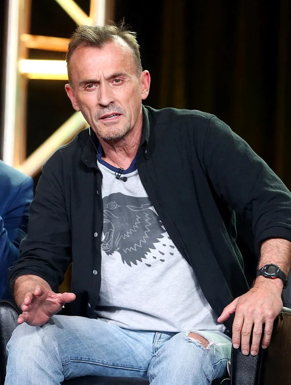 2017 Winter TCA Tour Day 7 jpeg
