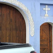 Andreea esca la Porumbacu de sus foto instagram andreea esca jpeg