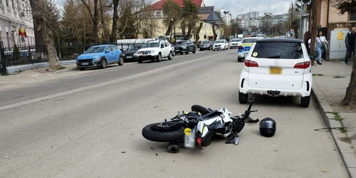 accident elev radu greceanu foto martor jpeg