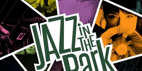 jazz in the park