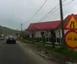reghin mures dn15