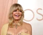 Goldie Hawn, GettyImages 