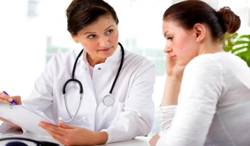 1 78101 original jpg jpeg