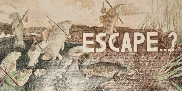 Aceasta este lucrarea care a primit marele premiu
