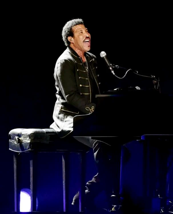 Lionel Richie jpeg
