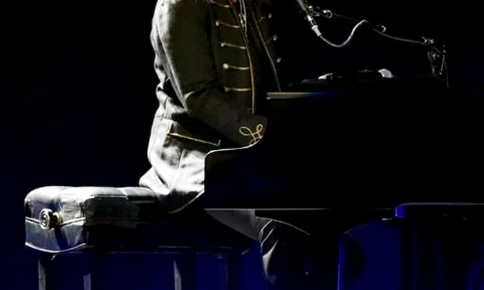Lionel Richie jpeg