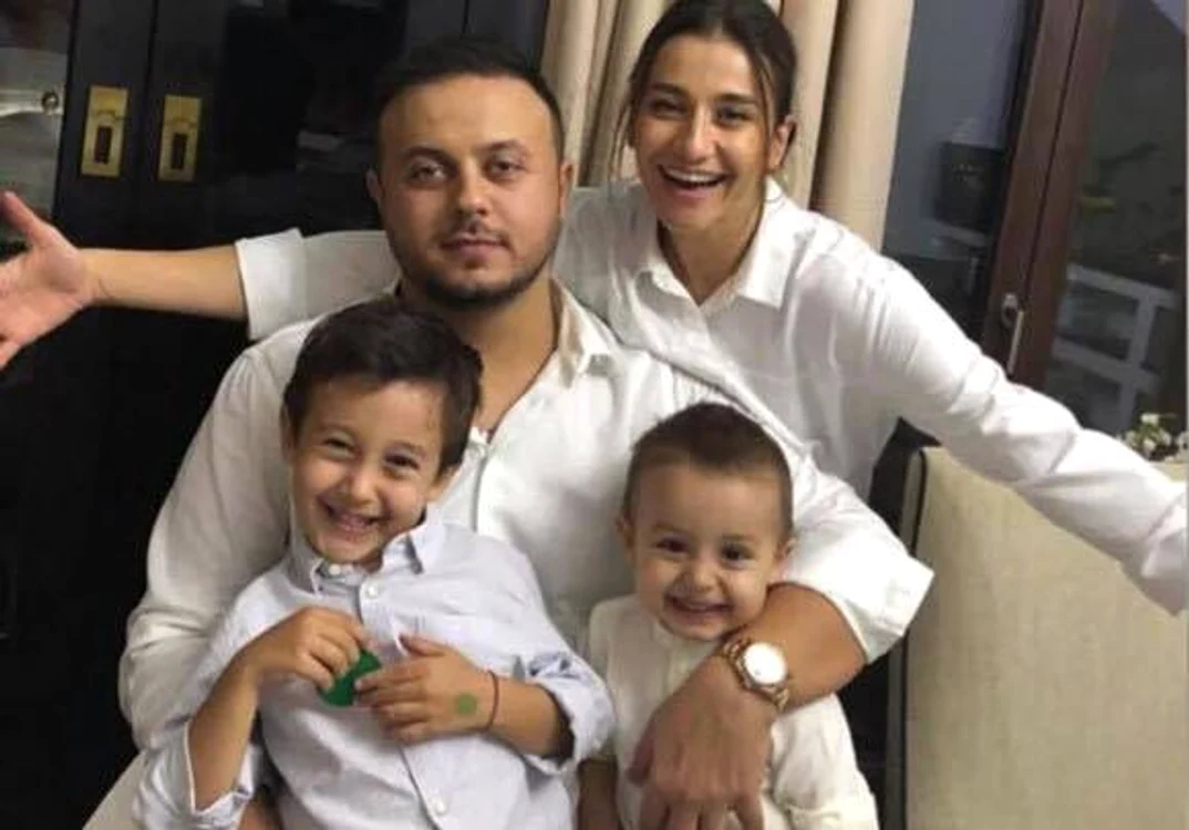 5 claudia patrascanu s a despartit de gabi badalau divort 2 jpg jpeg