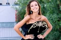 Madalina Ghenea, foto Instagram  jpg