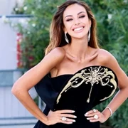 Madalina Ghenea, foto Instagram  jpg