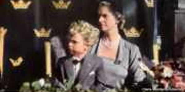 carl xvi gustaf - diana mandache 1