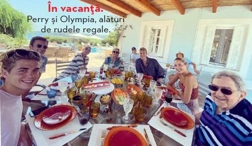 1 printesa maria olympia a greciei 3 jpg jpeg