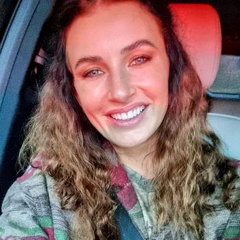 paula hriscu 3 jpg