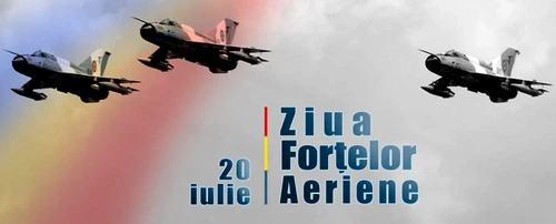 1 58555 original jpg jpeg