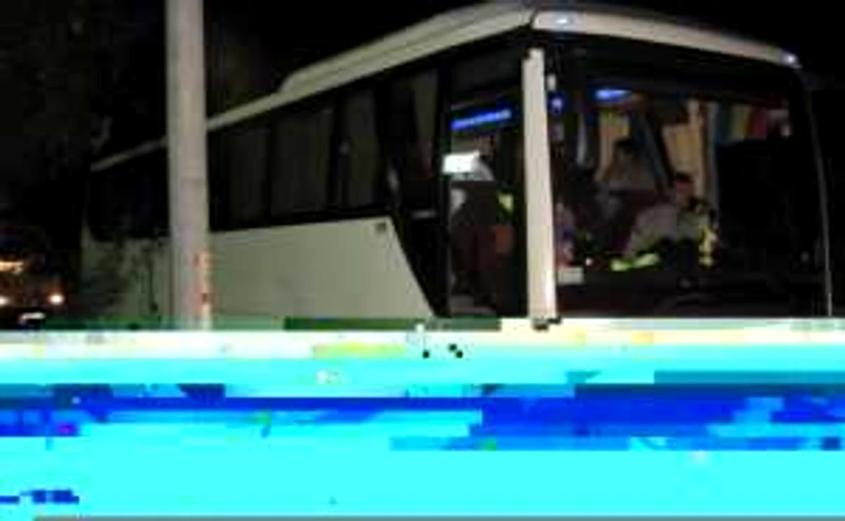 Transportatorii vor efectua curse şi de Crăciun şi de Revelion