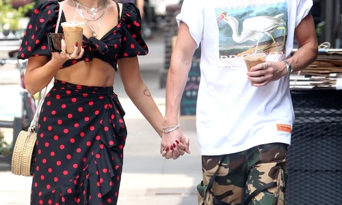 Dua Lipa steps out with her boyfriend Isaac Carew amid cheating drama jpeg