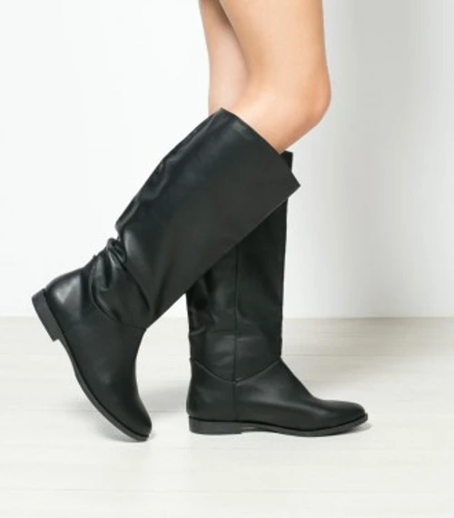 b2446f6edca98b6c698c91612efbb30b jpg jpeg