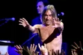 0 Iggy Pop And Josh Homme Perform At Teragram Ballroom For The Post Pop Depression Tour jpg
