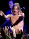 0 Iggy Pop And Josh Homme Perform At Teragram Ballroom For The Post Pop Depression Tour jpg