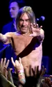 0 Iggy Pop And Josh Homme Perform At Teragram Ballroom For The Post Pop Depression Tour jpg