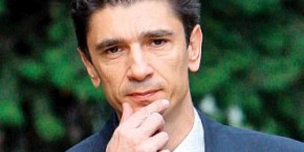 Lazarus, obligat să plătească o treime din amenda CNA