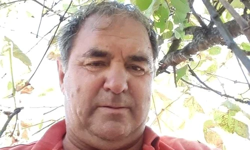 gheorghe morosan criminal onesti e1614666447265 jpeg