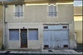 casa franta 1 euro facebook jpg