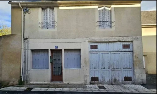 casa franta 1 euro facebook jpg
