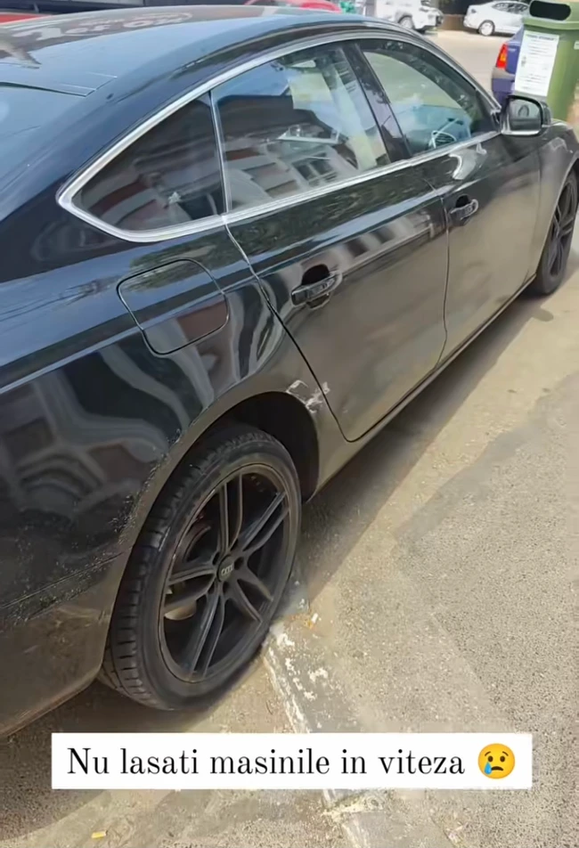 Click.ro galerie imagini