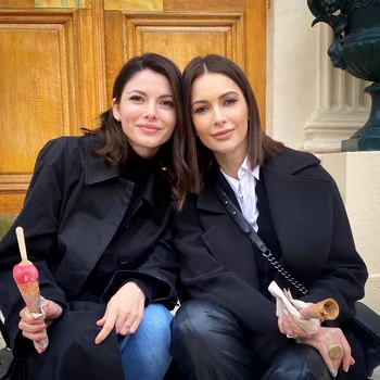 2 anca lungu si nasa andreea berecleanu la nisa jpg jpeg