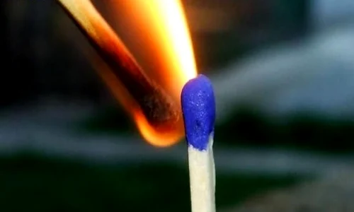 Istoria chibritului jpeg