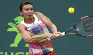 simona halep wta miami jpeg