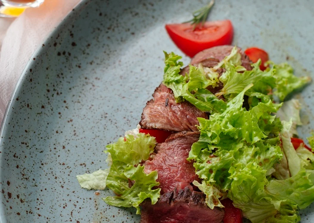 Dieta keto te ajută să scapi rapid de kilogramele în plus FOTO: Arhivă, Adevărul