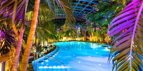Therme