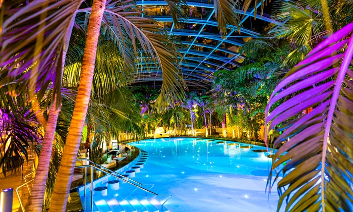 Therme