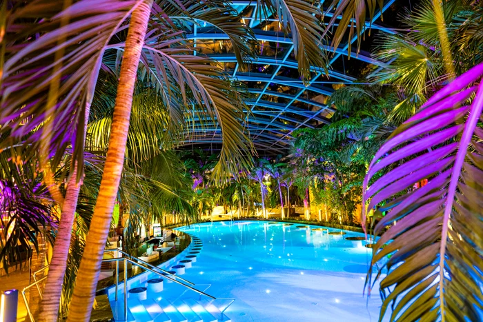 Therme