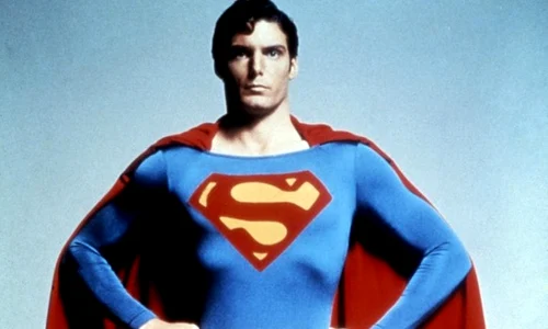 superman clark kent christopher reeve jpeg