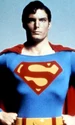 superman clark kent christopher reeve jpeg