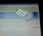toshiba satellite P855-10Q foto adevarul