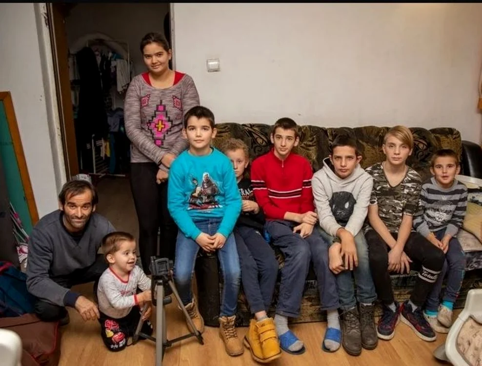 casa familie alba iulia