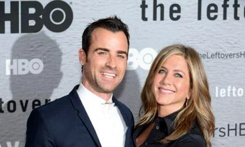 jennifer aniston justin theroux451118546 jpeg