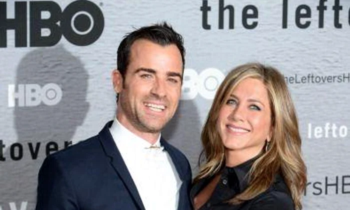 jennifer aniston justin theroux451118546 jpeg