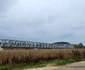 Tunelurile de pe valea Mureșului Foto Daniel Guță ADEVĂRUL (5) jpg
