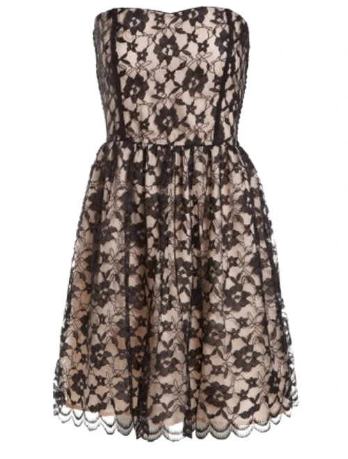 50d830ea93e7bb6f168a5a8ab920e99e jpg jpeg