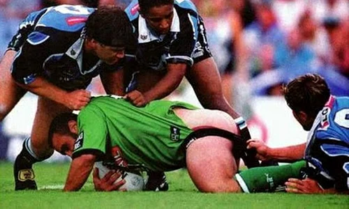 Sportul este sănătate curată jpeg