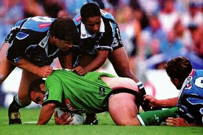 Sportul este sănătate curată