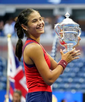 2 emma raducanu jpg jpeg