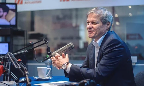 ciolos jpeg