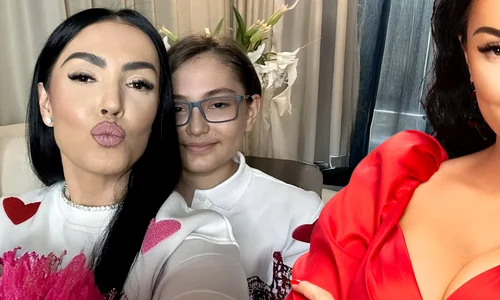 banner andreea mantea jpg