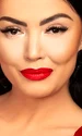 banner andreea mantea jpg